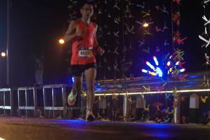 BIB: 4055
                            <button type="button" onclick="openModal(18289185)" class="btn btn-primary btn-sm float-right btn-popup" data-toggle="modal" data-target=".modal-high-quality">
                        <i class="fas fa-shopping-cart"></i> Add to Cart
                    </button>
                                            <button type="button" onclick="isThisMe(18289185, true)" class="btn btn-success btn-sm float-right btn-popup btn-isme hidden" data-toggle="tooltip" data-placement="bottom" title="นี่คือรูปของคุณใช่ไหม คลิกที่นี่เพื่อเอาเข้าอัลบั้ม">
                        <i class="fas fa-plus"></i> Add to album
                    </button>
                    <button type="button" onclick="isThisMe(18289185, false)" class="btn btn-warning btn-sm float-right btn-popup btn-isnotme hidden">
                        <i class="fas fa-ban"></i> Remove from album
                    </button>